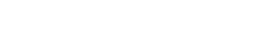 廣州科策網絡